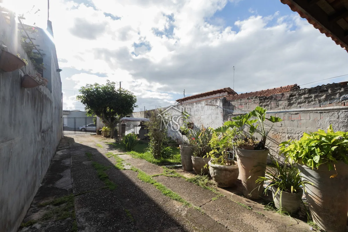 Casa 7 quartos Vila Olinda  - Piedade  - foto 120