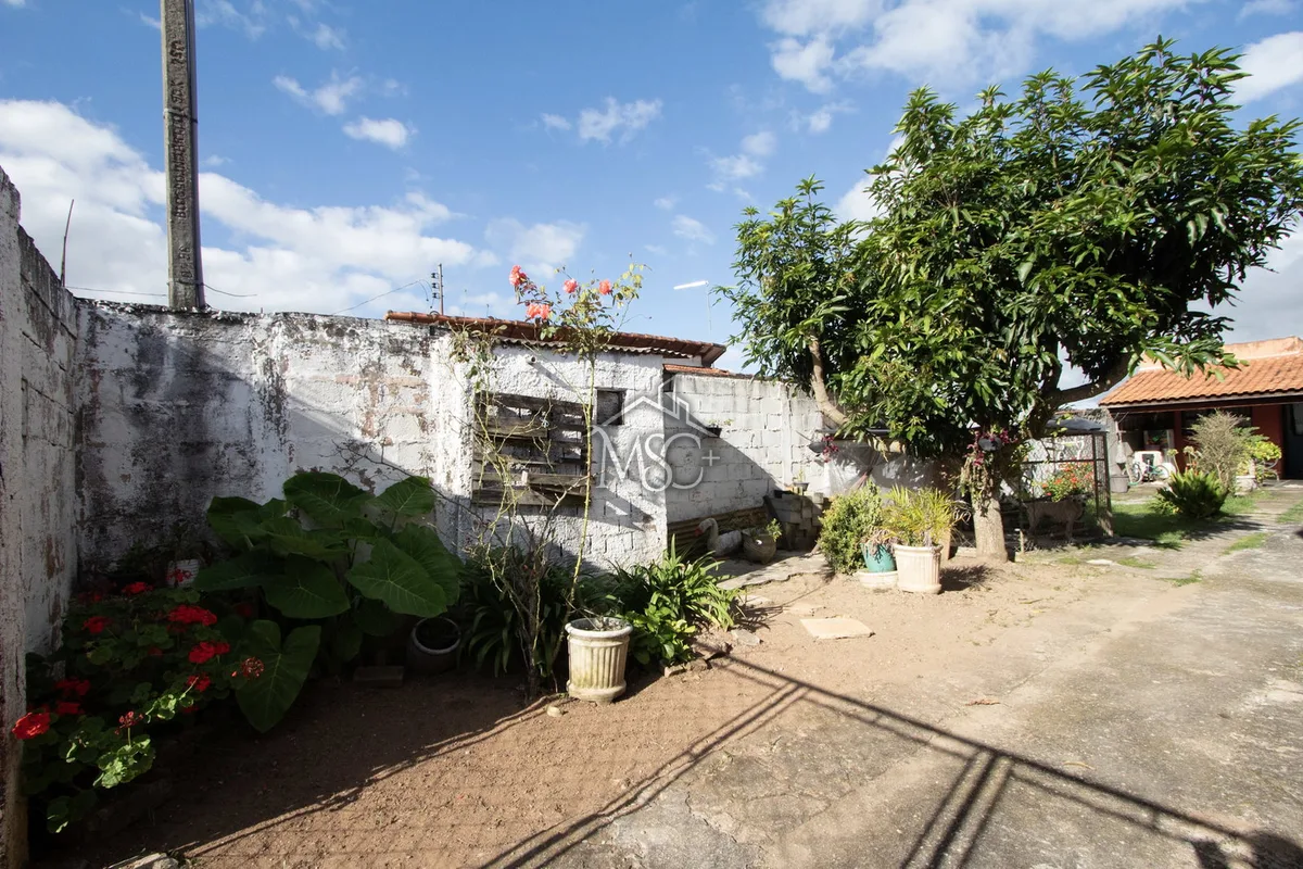 Casa 7 quartos Vila Olinda  - Piedade  - foto 124