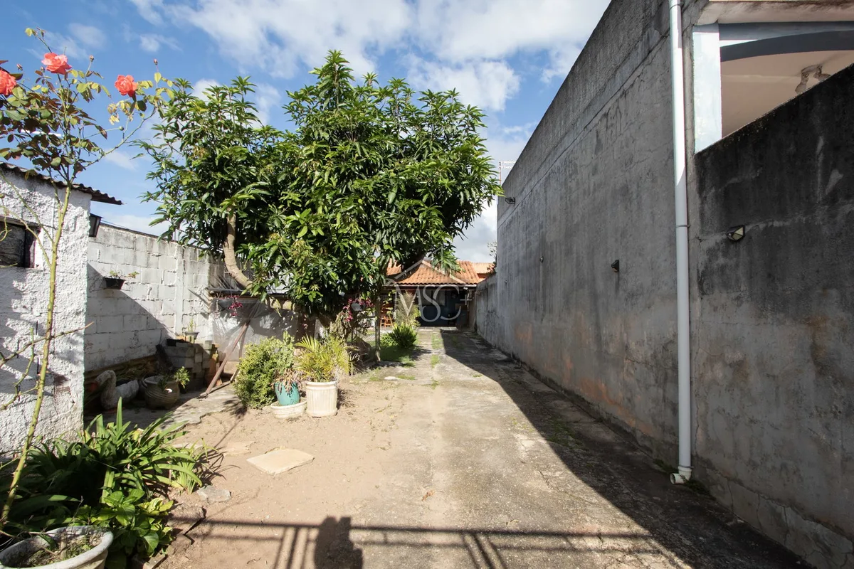 Casa 7 quartos Vila Olinda  - Piedade  - foto 125
