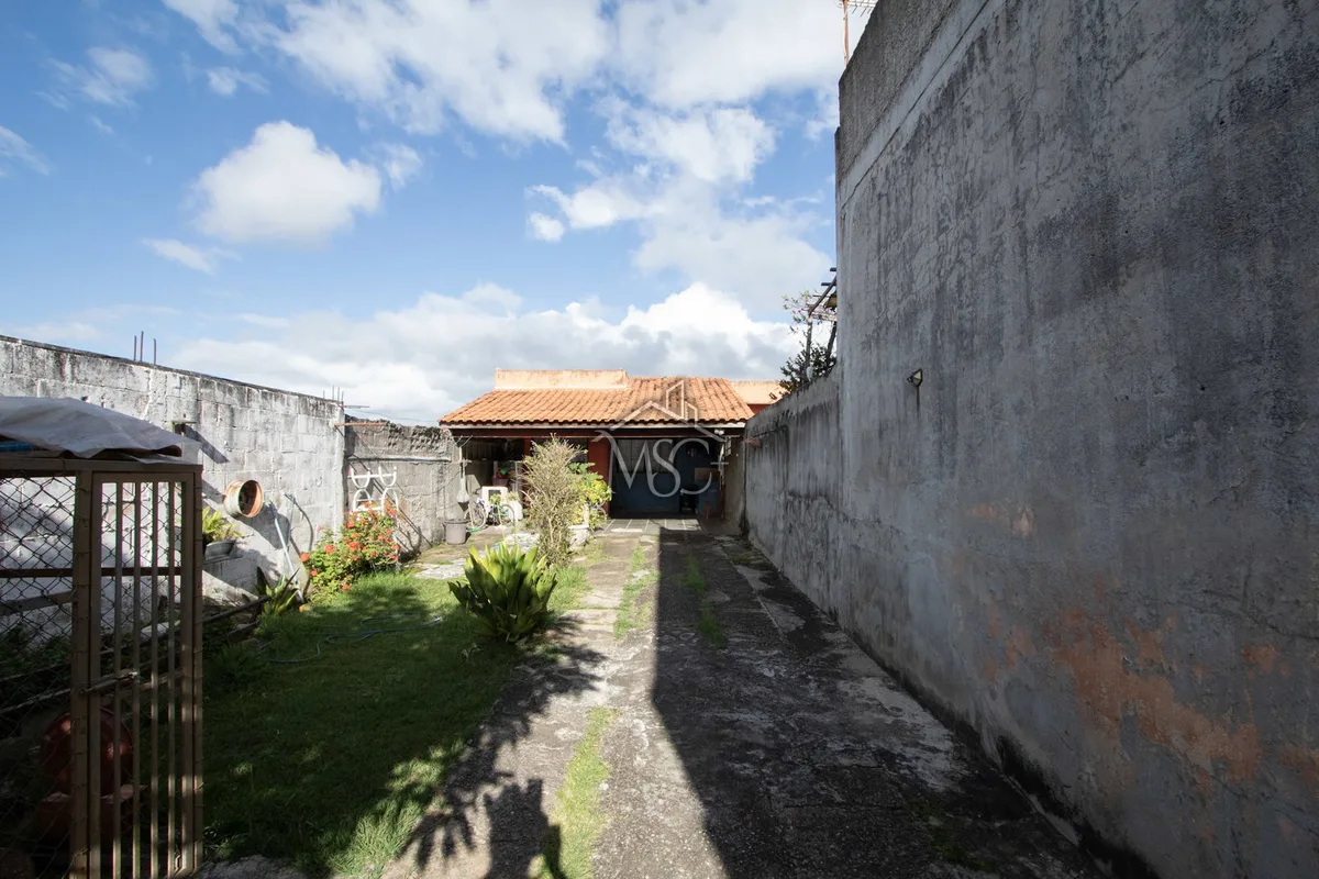Casa 7 quartos Vila Olinda  - Piedade  - foto 126