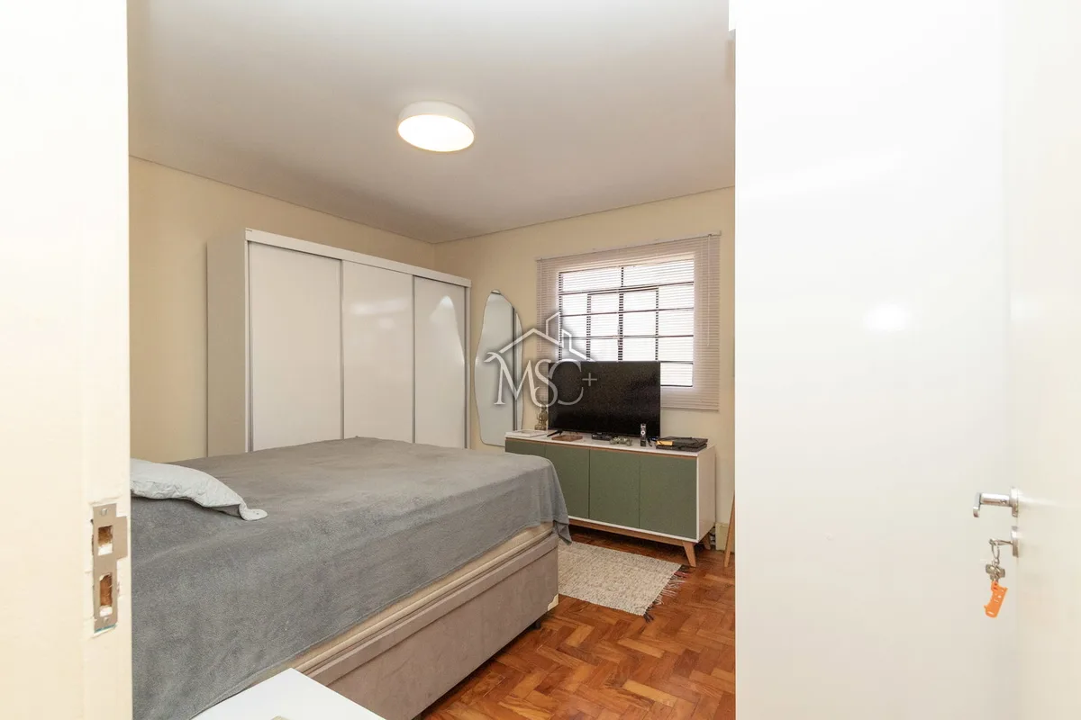 Casa 7 quartos Vila Olinda  - Piedade  - foto 14