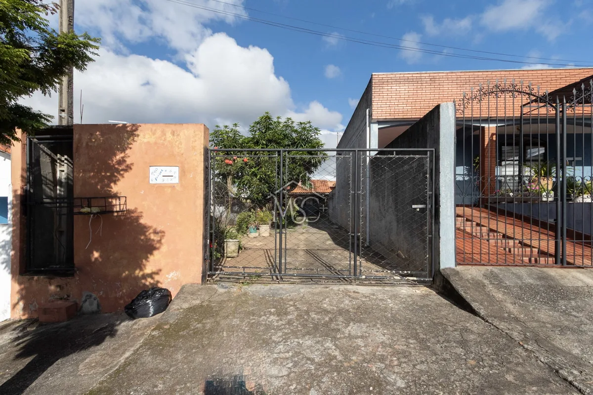 Casa 7 quartos Vila Olinda  - Piedade  - foto 132