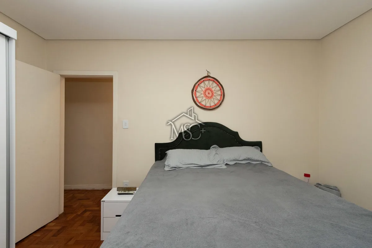 Casa 7 quartos Vila Olinda  - Piedade  - foto 18
