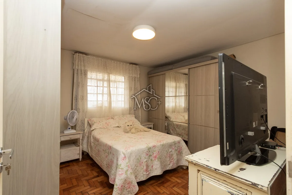 Casa 7 quartos Vila Olinda  - Piedade  - foto 26