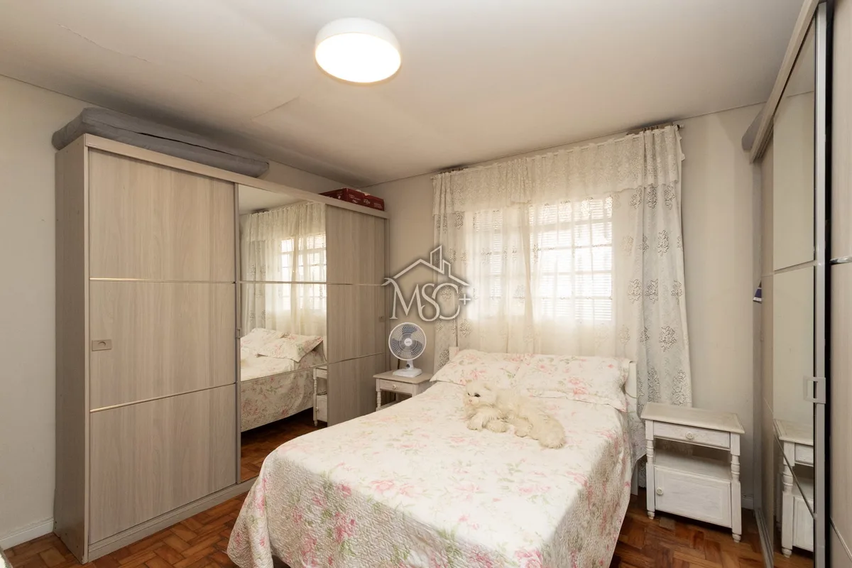 Casa 7 quartos Vila Olinda  - Piedade  - foto 27