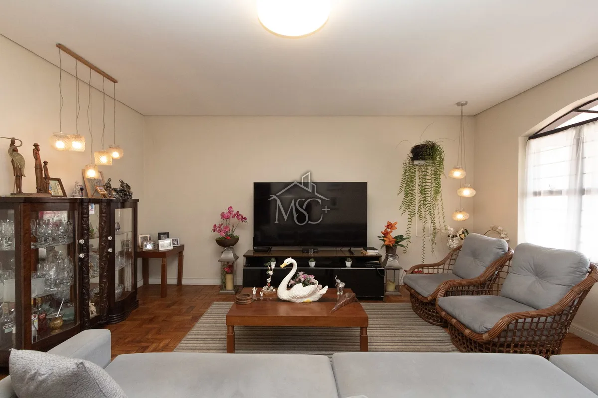 Casa 7 quartos Vila Olinda  - Piedade  - foto 4