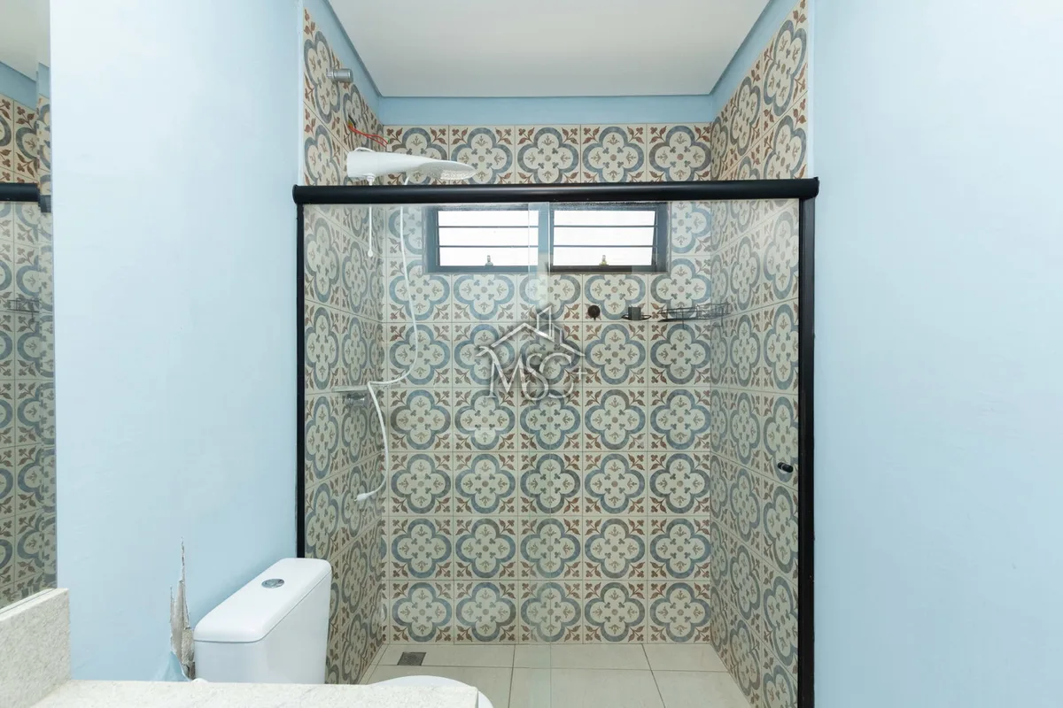 Casa 7 quartos Vila Olinda  - Piedade  - foto 33