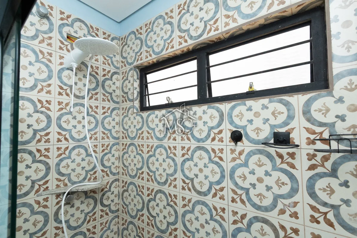 Casa 7 quartos Vila Olinda  - Piedade  - foto 37