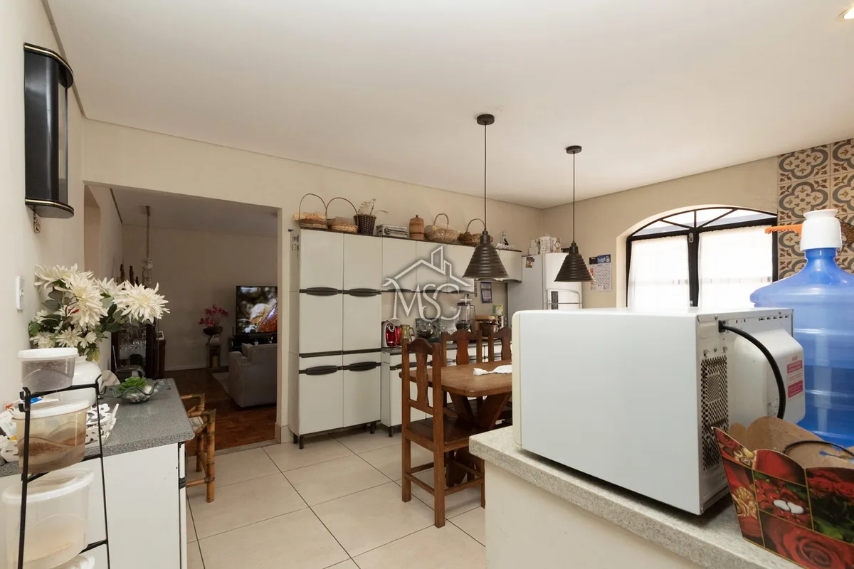 Casa 7 quartos Vila Olinda  - Piedade  - foto 45