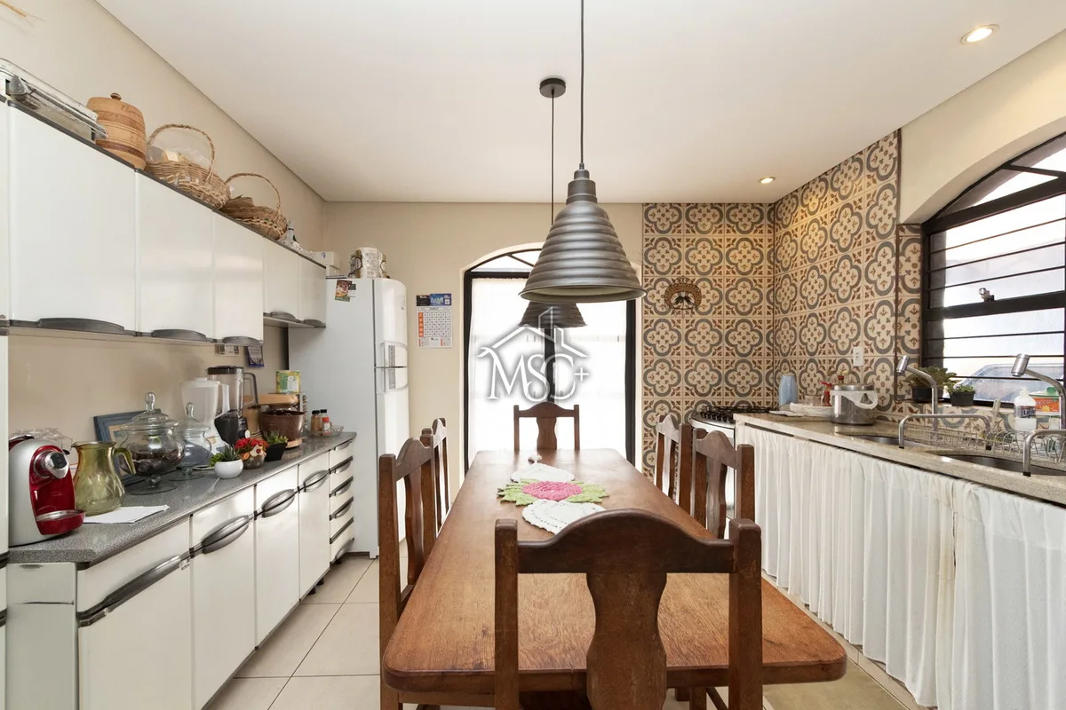 Casa 7 quartos Vila Olinda  - Piedade  - foto 46