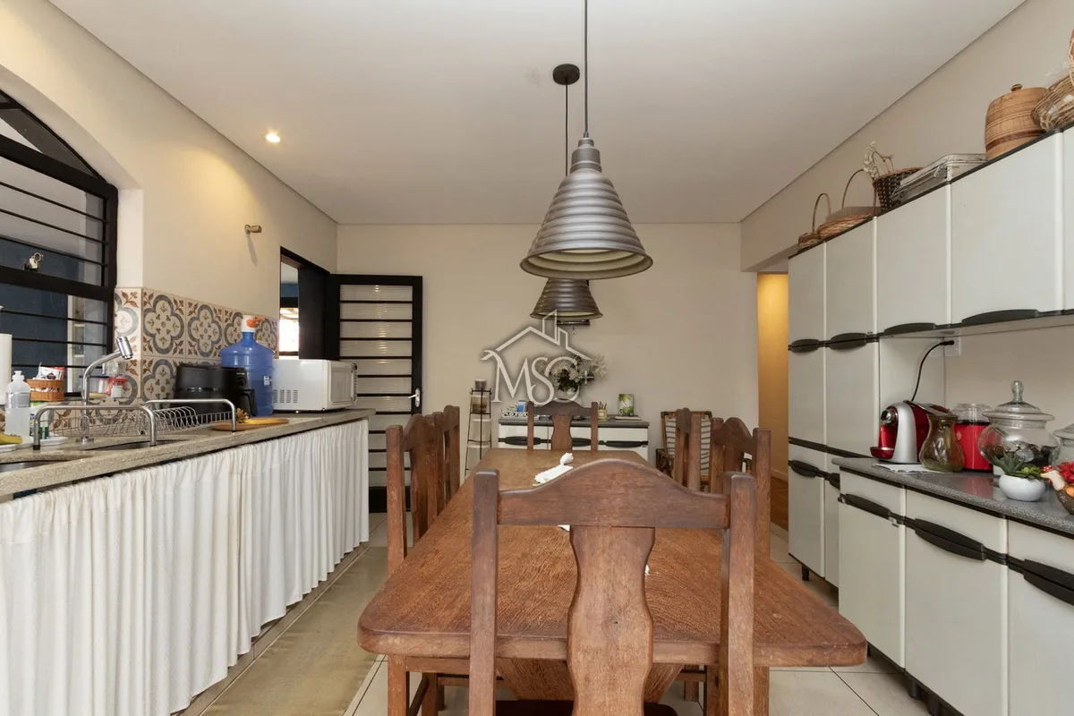 Casa 7 quartos Vila Olinda  - Piedade  - foto 48