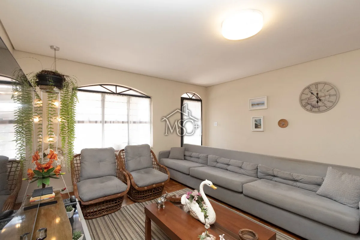 Casa 7 quartos Vila Olinda  - Piedade  - foto 6