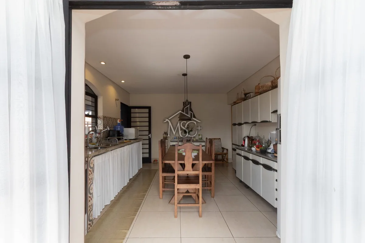 Casa 7 quartos Vila Olinda  - Piedade  - foto 52