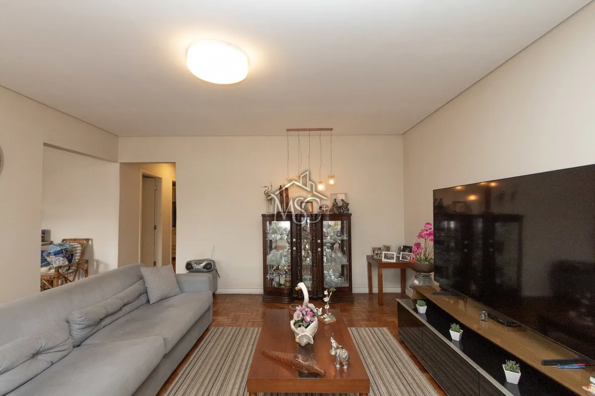 Casa 7 quartos Vila Olinda  - Piedade  - foto 7