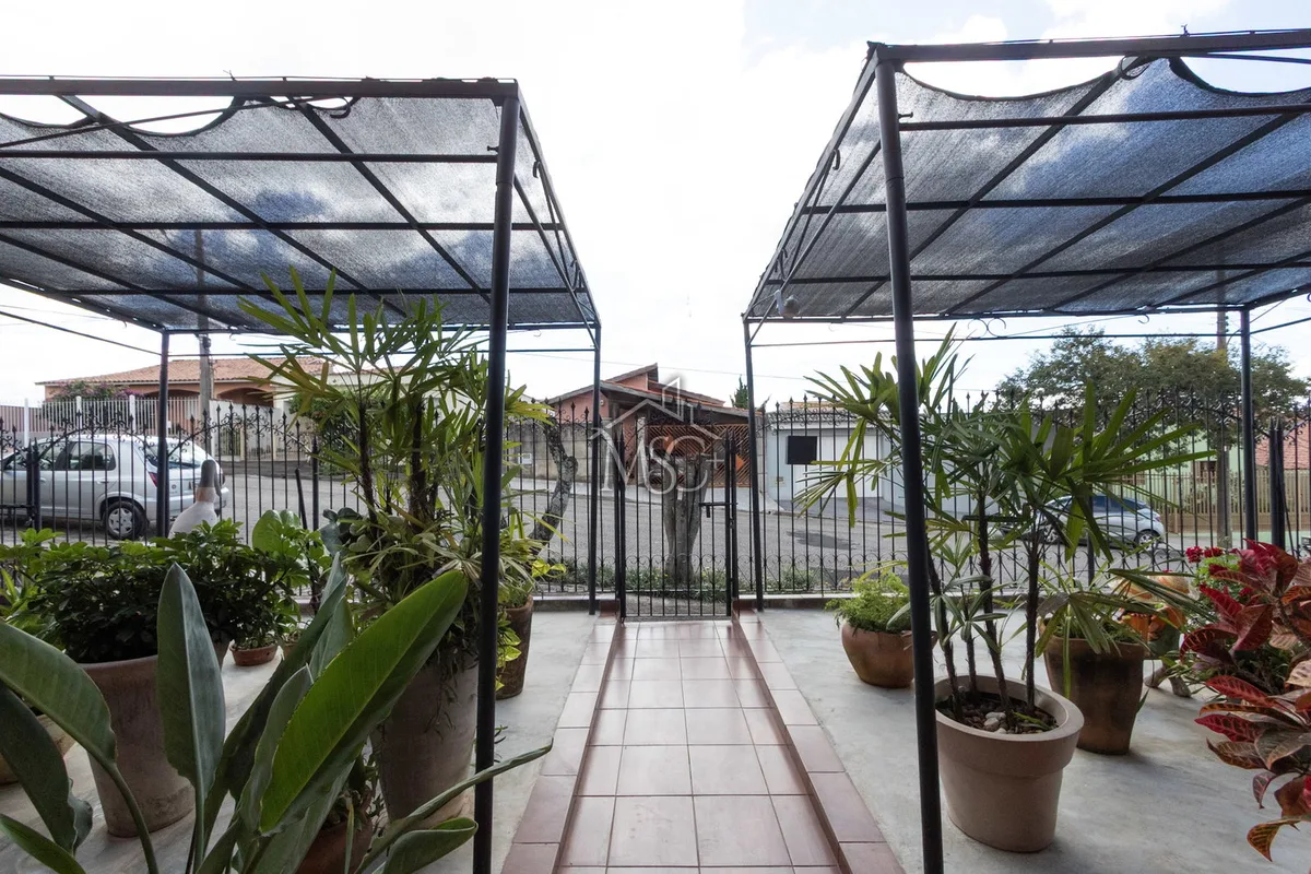 Casa 7 quartos Vila Olinda  - Piedade  - foto 66