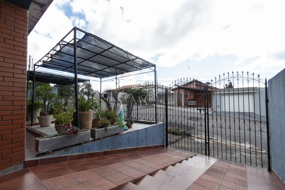 Casa 7 quartos Vila Olinda  - Piedade  - foto 67