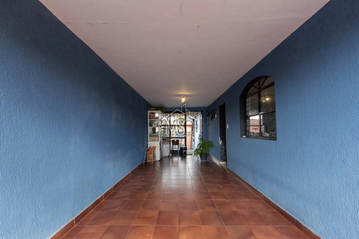 Casa 7 quartos Vila Olinda  - Piedade  - foto 68