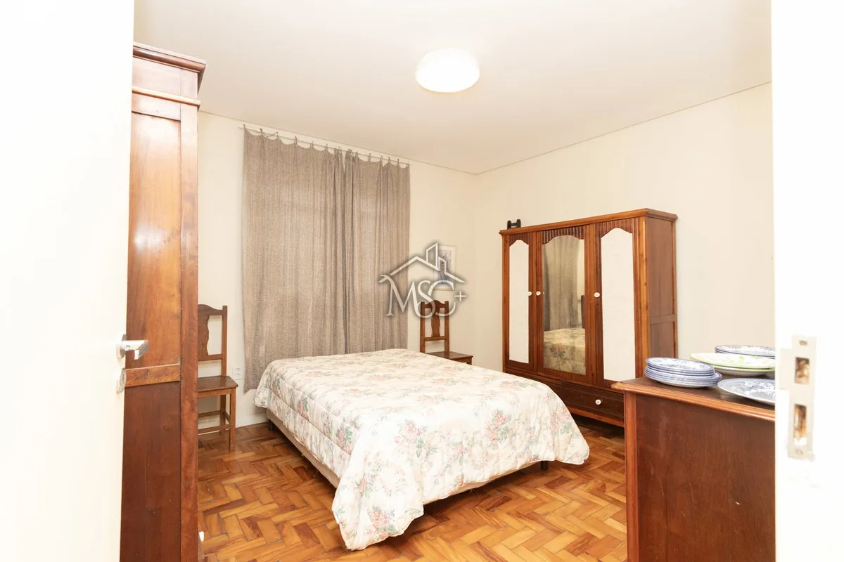 Casa 7 quartos Vila Olinda  - Piedade  - foto 8