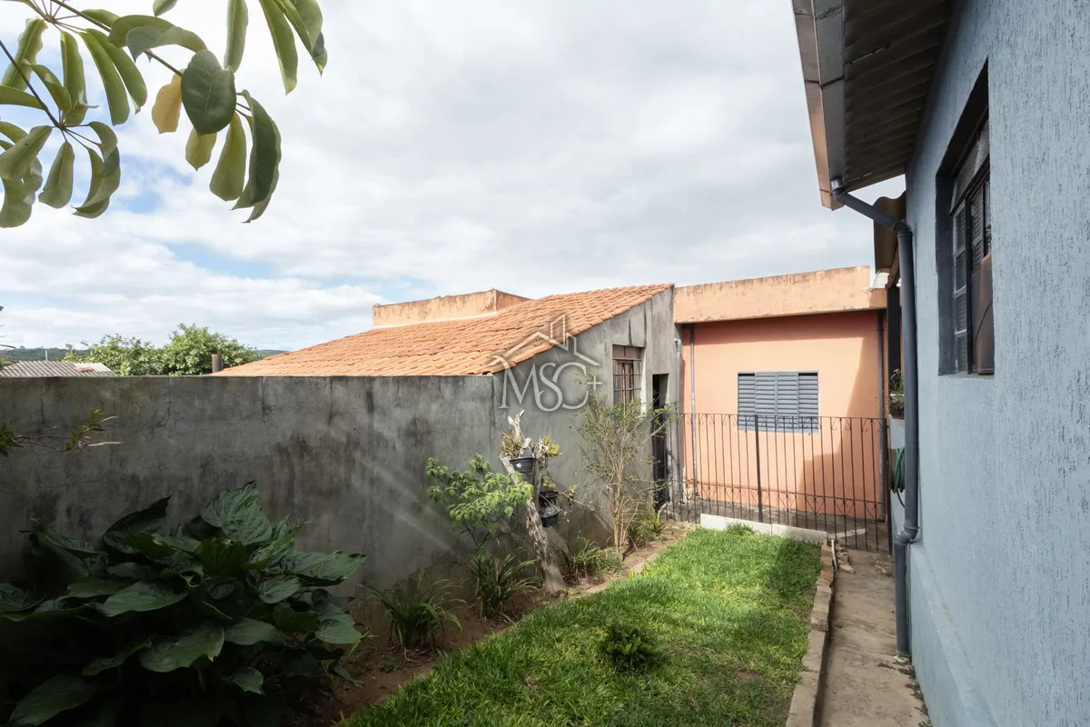 Casa 7 quartos Vila Olinda  - Piedade  - foto 71