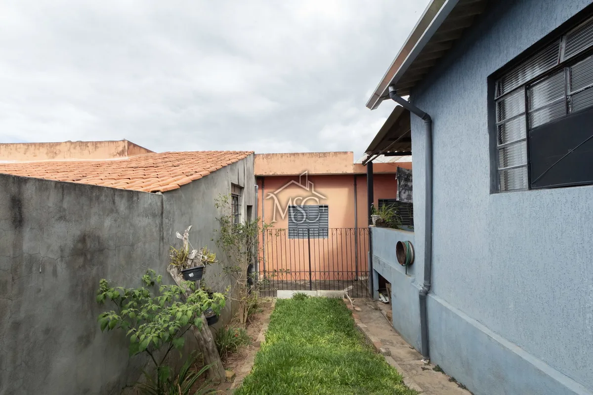 Casa 7 quartos Vila Olinda  - Piedade  - foto 72