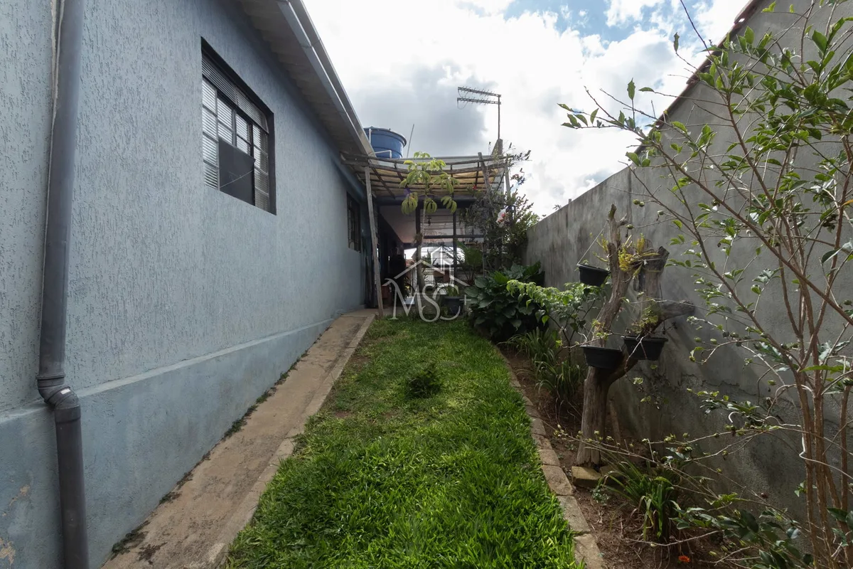 Casa 7 quartos Vila Olinda  - Piedade  - foto 73