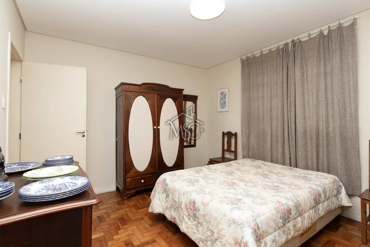 Casa 7 quartos Vila Olinda  - Piedade  - foto 9