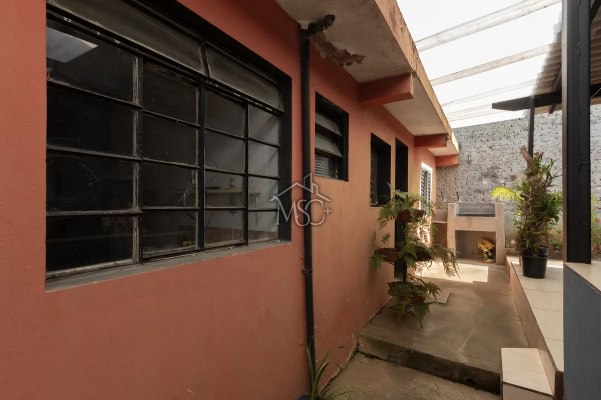 Casa 7 quartos Vila Olinda  - Piedade  - foto 86