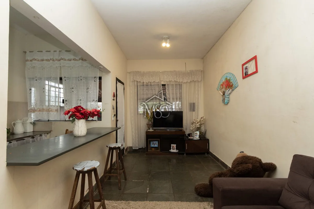 Casa 7 quartos Vila Olinda  - Piedade  - foto 89
