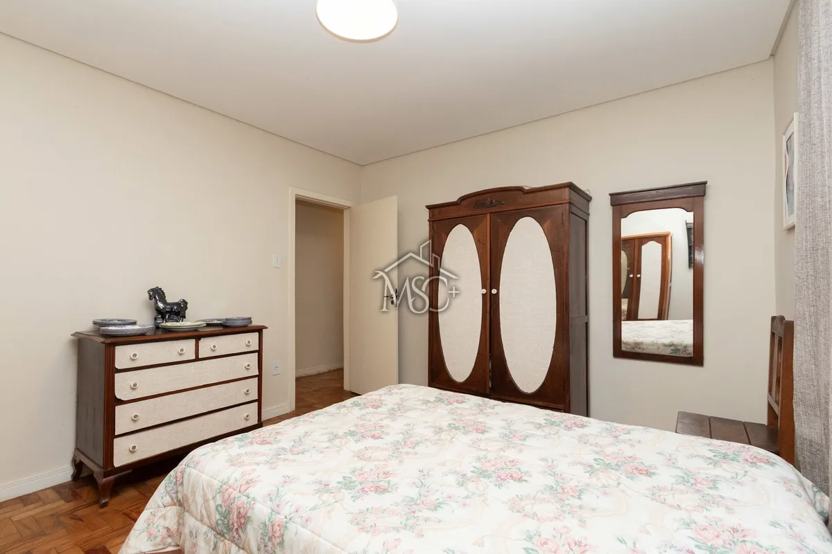Casa 7 quartos Vila Olinda  - Piedade  - foto 10
