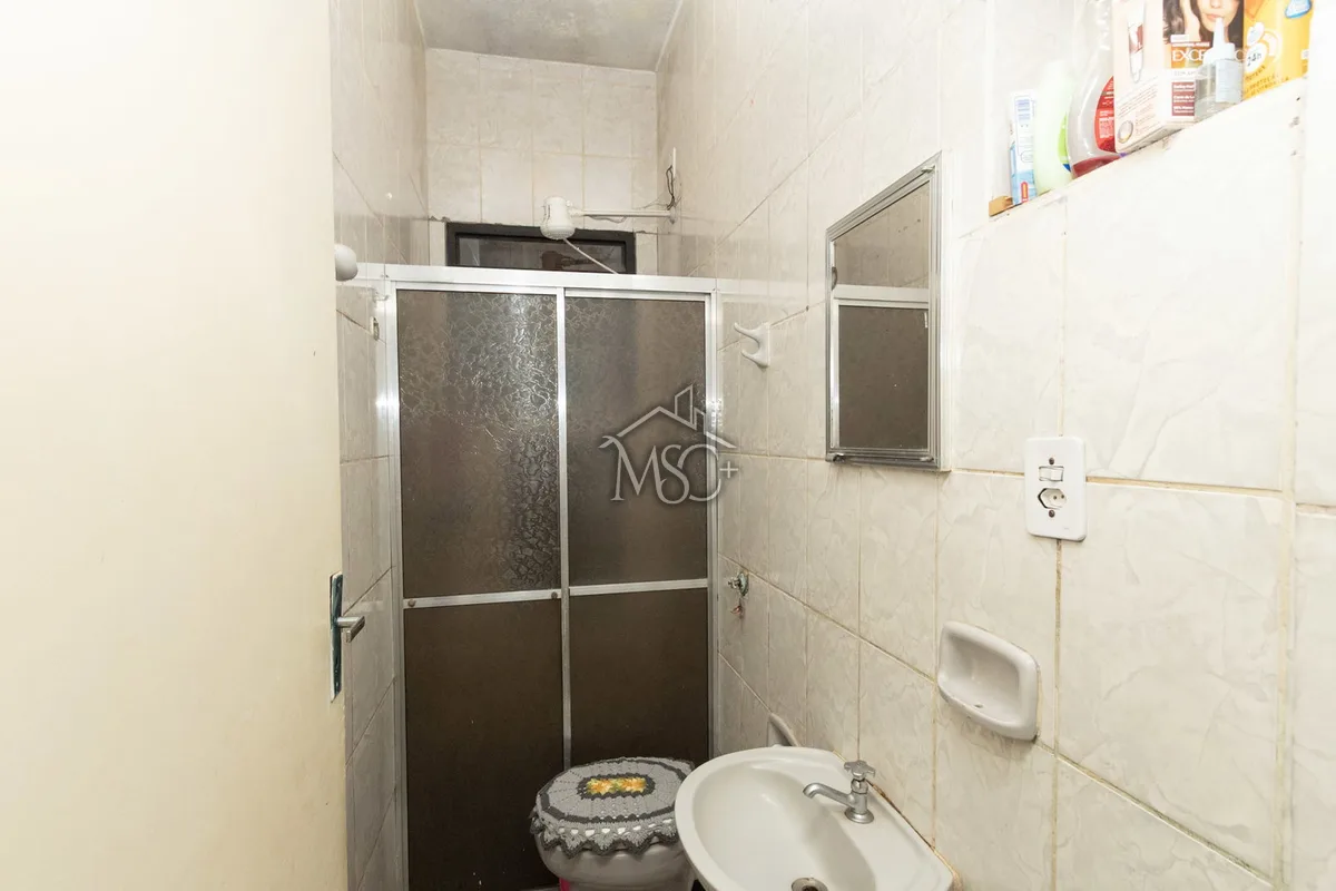 Casa 7 quartos Vila Olinda  - Piedade  - foto 100