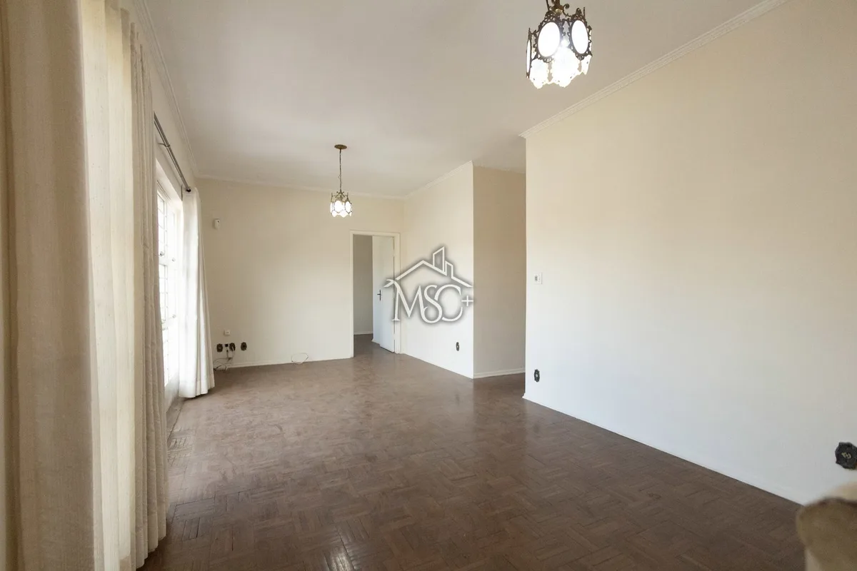 Casa 4 quartos Vila Hortência  - Sorocaba - foto 11