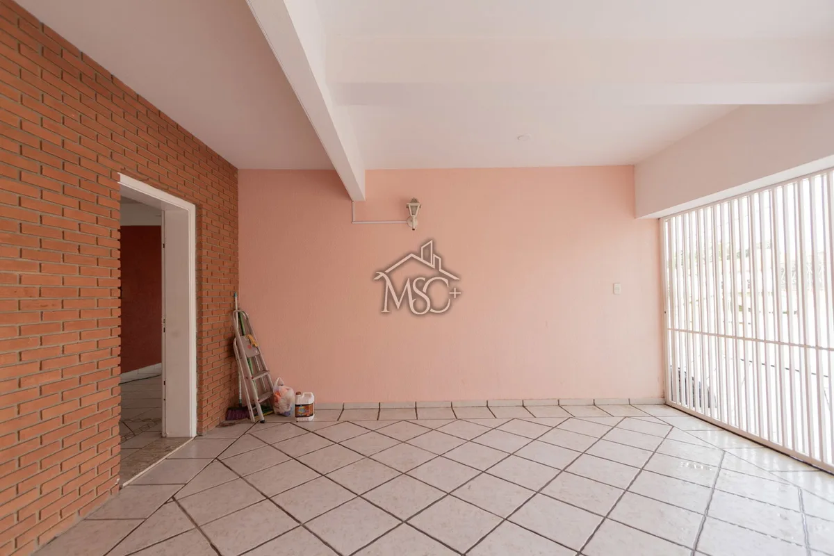 Casa 4 quartos Vila Hortência  - Sorocaba - foto 106