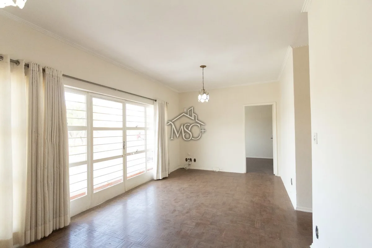 Casa 4 quartos Vila Hortência  - Sorocaba - foto 12