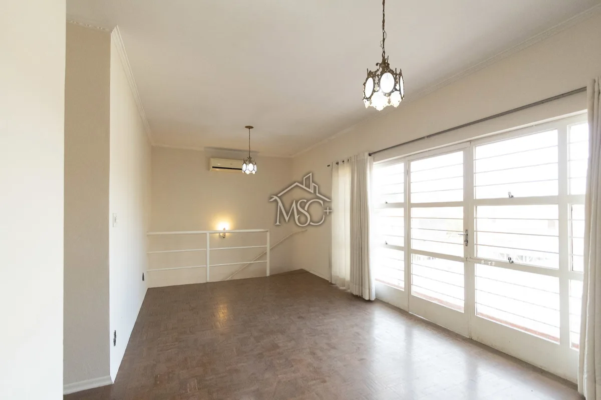 Casa 4 quartos Vila Hortência  - Sorocaba - foto 13