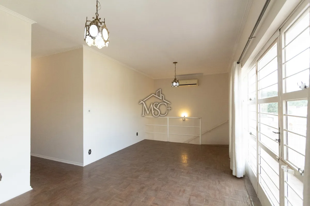 Casa 4 quartos Vila Hortência  - Sorocaba - foto 14