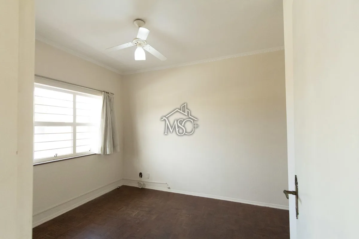 Casa 4 quartos Vila Hortência  - Sorocaba - foto 15