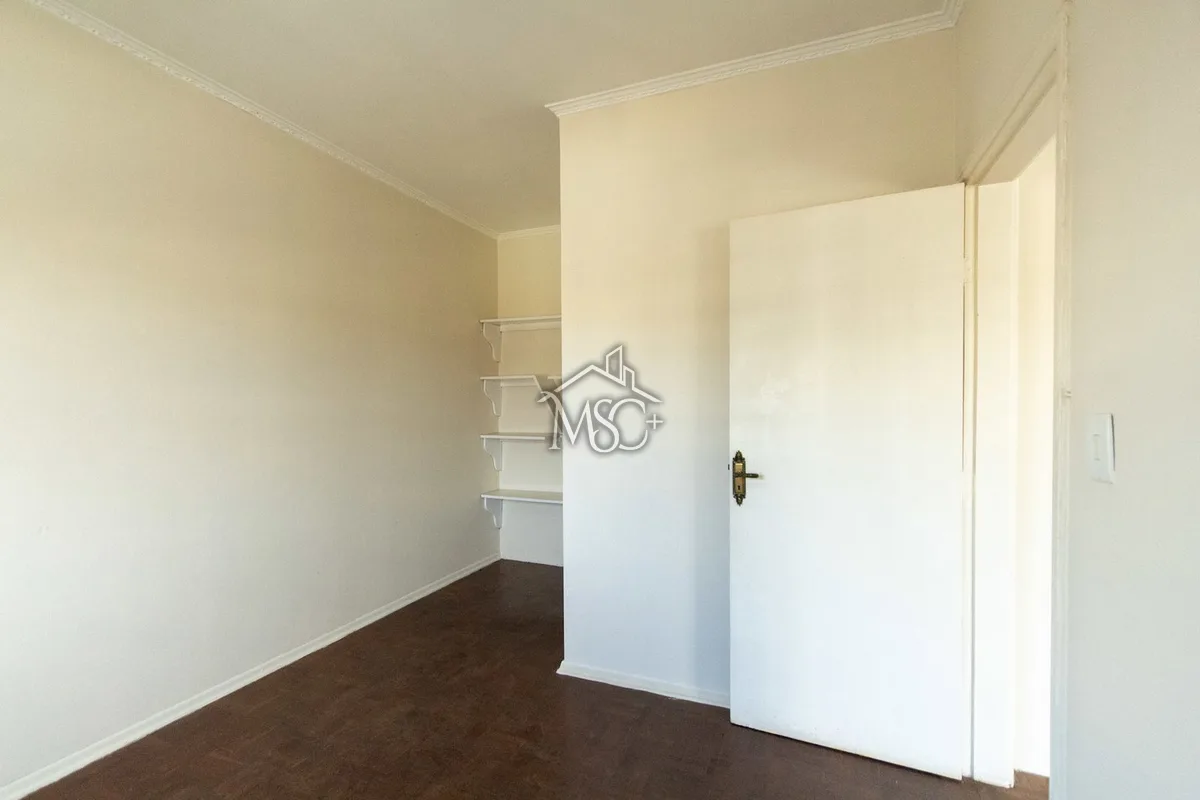 Casa 4 quartos Vila Hortência  - Sorocaba - foto 16