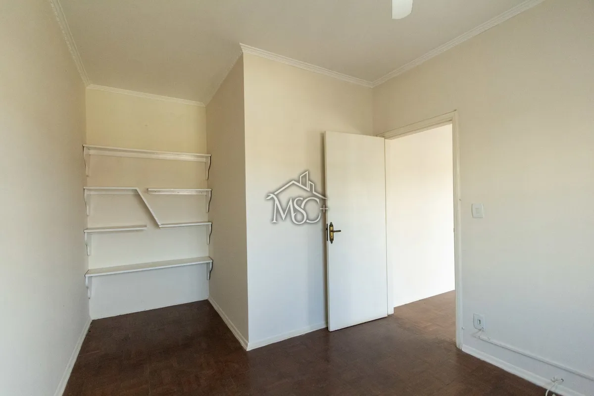 Casa 4 quartos Vila Hortência  - Sorocaba - foto 17