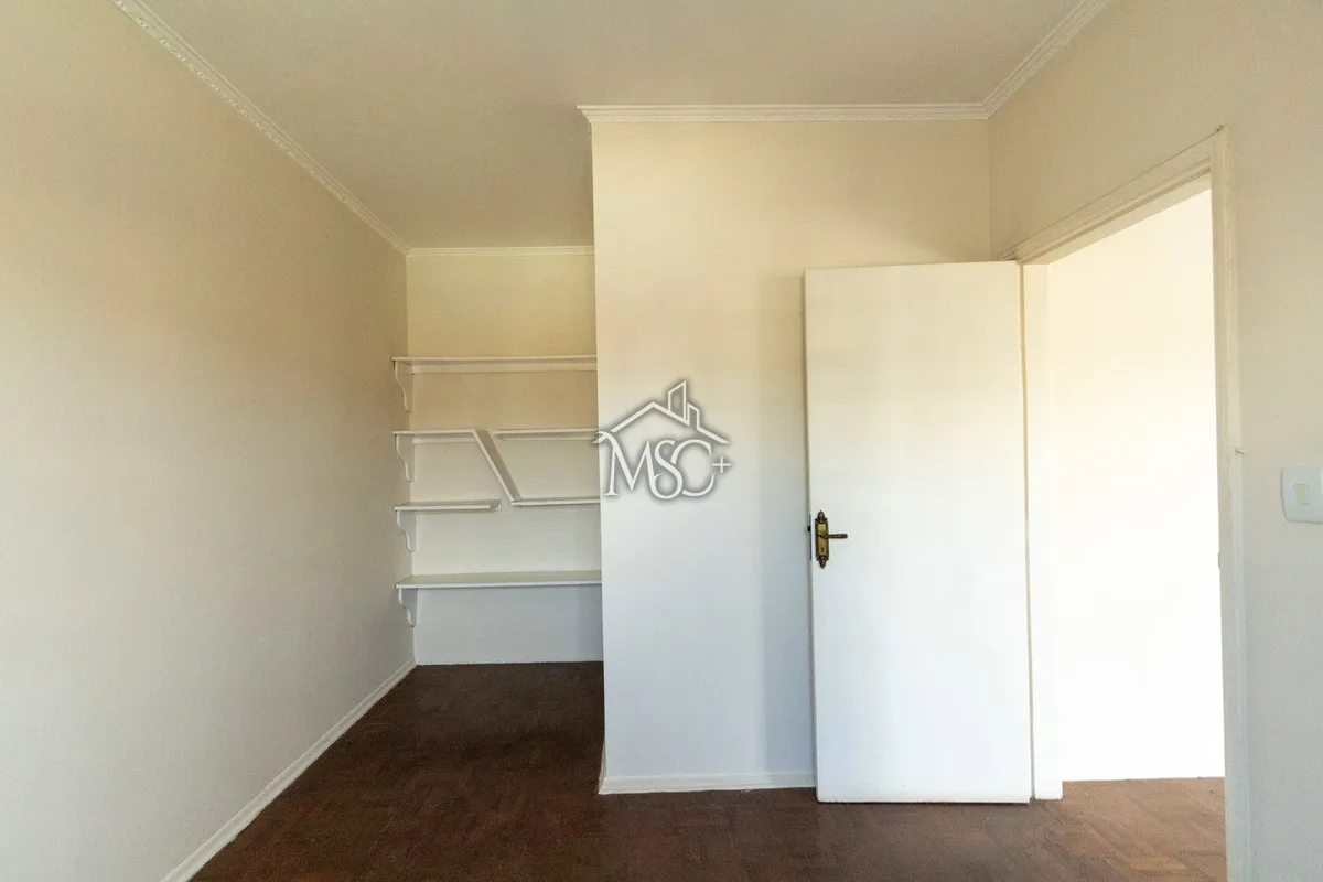 Casa 4 quartos Vila Hortência  - Sorocaba - foto 18