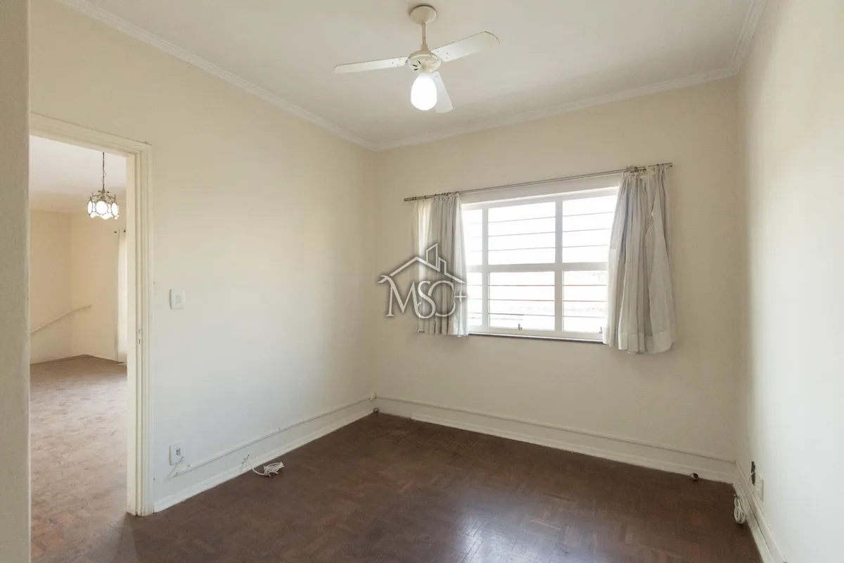 Casa 4 quartos Vila Hortência  - Sorocaba - foto 19