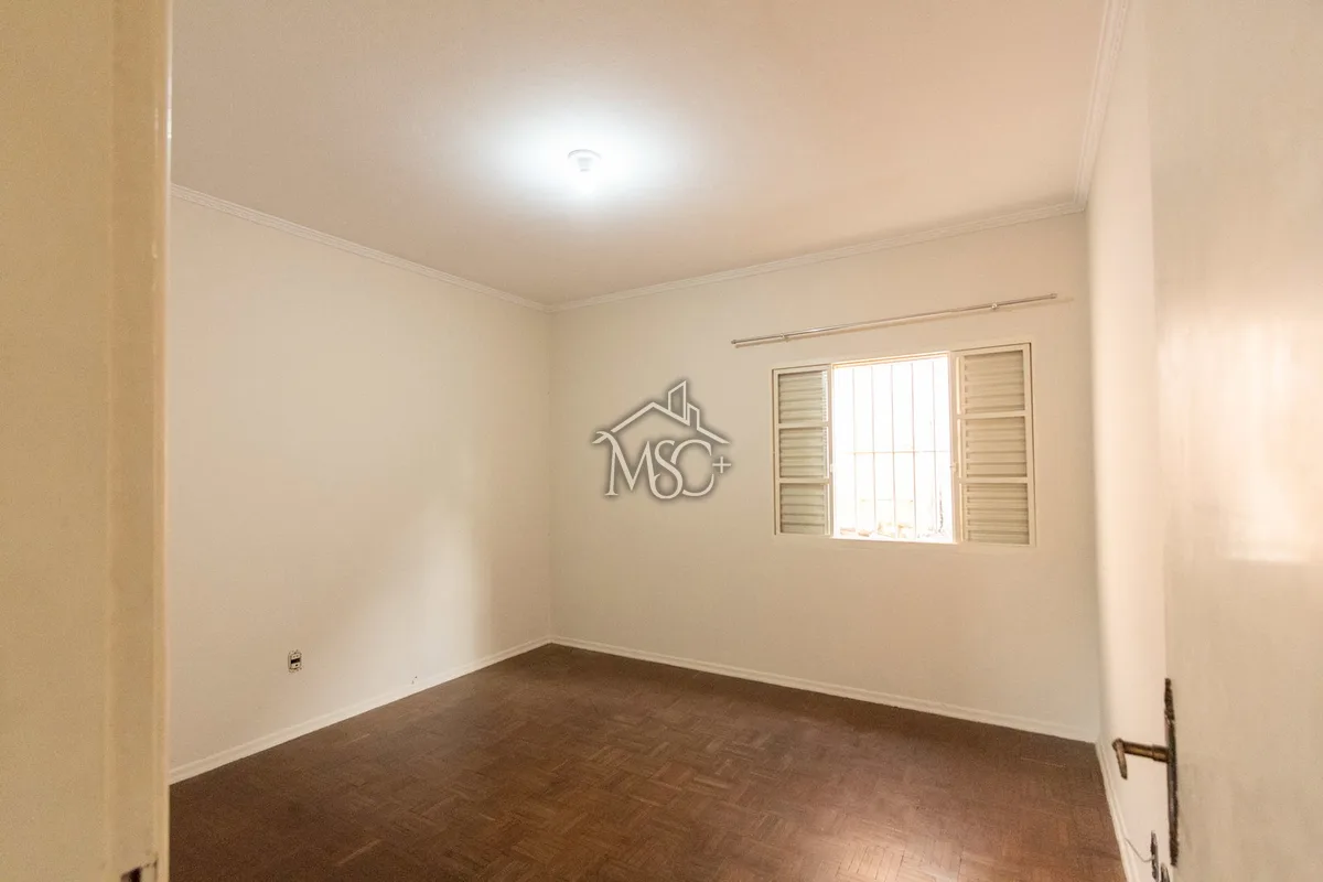 Casa 4 quartos Vila Hortência  - Sorocaba - foto 20