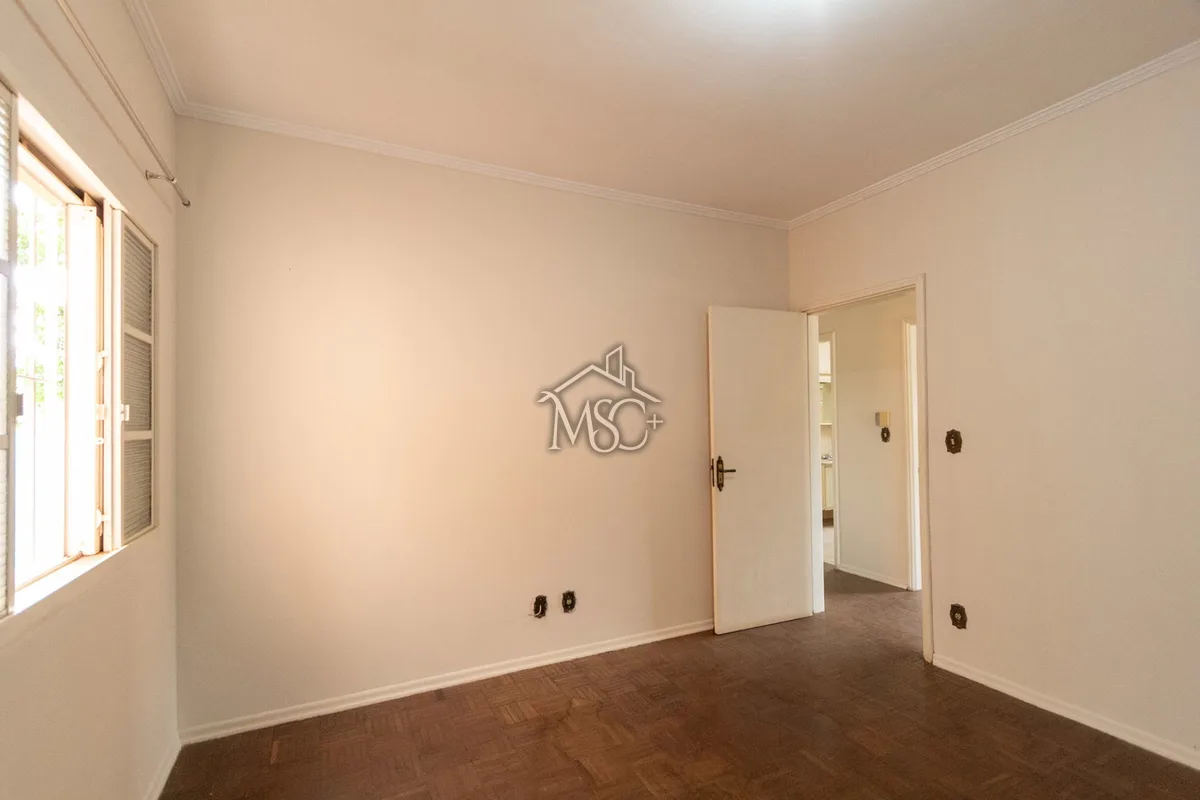 Casa 4 quartos Vila Hortência  - Sorocaba - foto 22