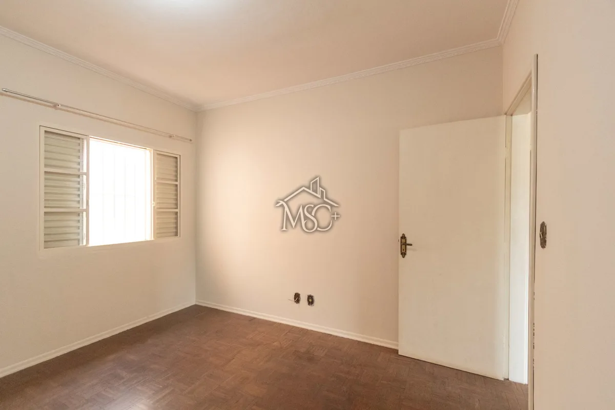 Casa 4 quartos Vila Hortência  - Sorocaba - foto 23
