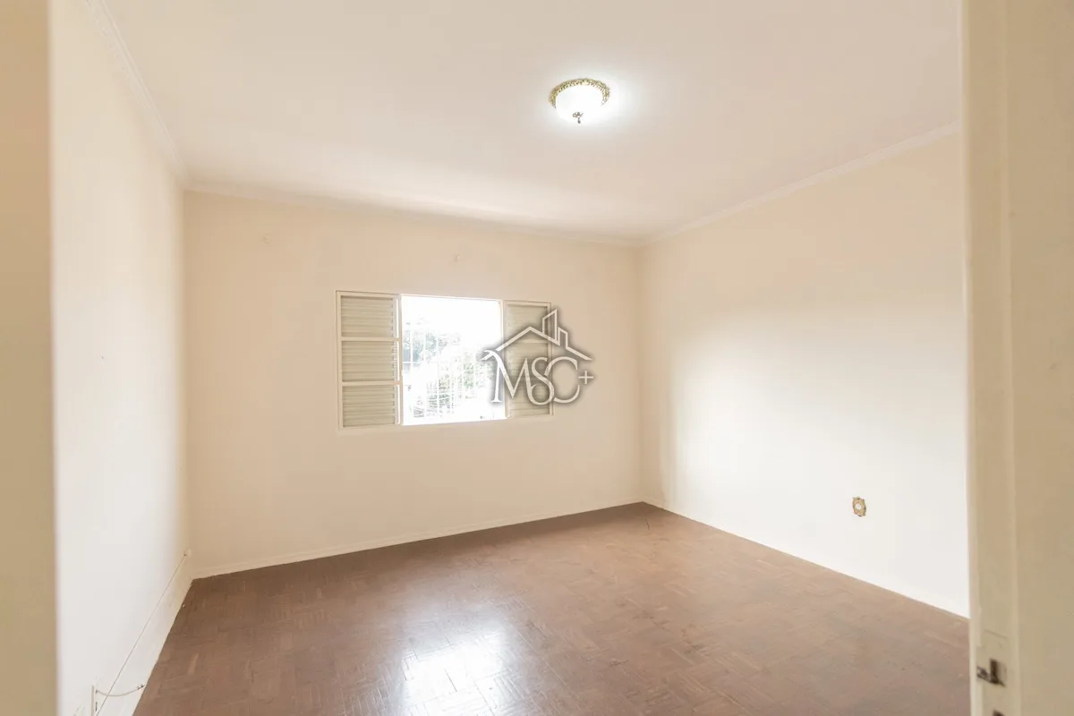 Casa 4 quartos Vila Hortência  - Sorocaba - foto 24