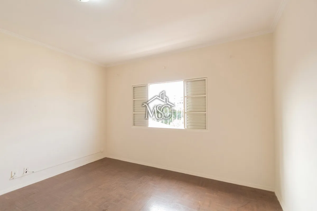 Casa 4 quartos Vila Hortência  - Sorocaba - foto 25