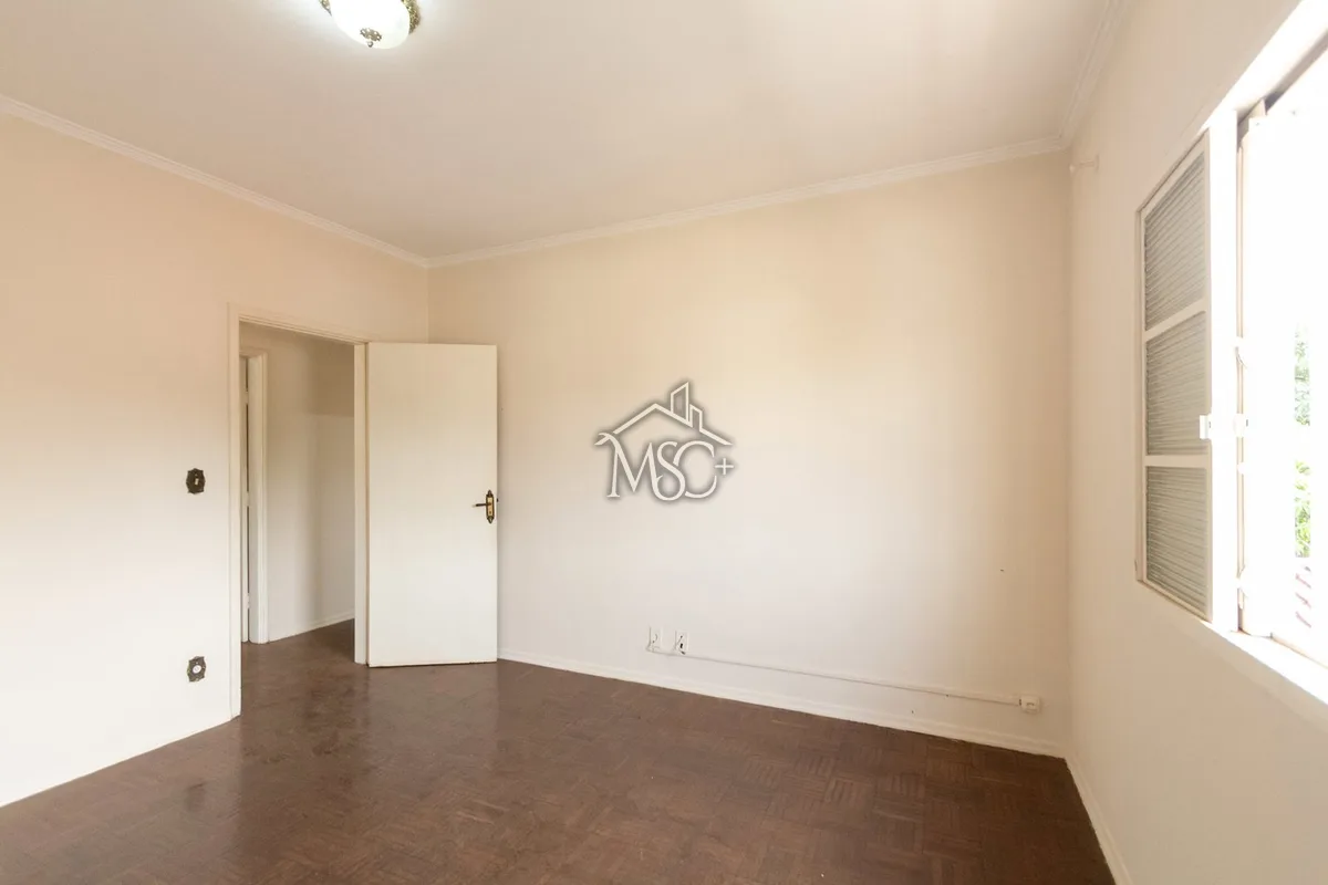Casa 4 quartos Vila Hortência  - Sorocaba - foto 26