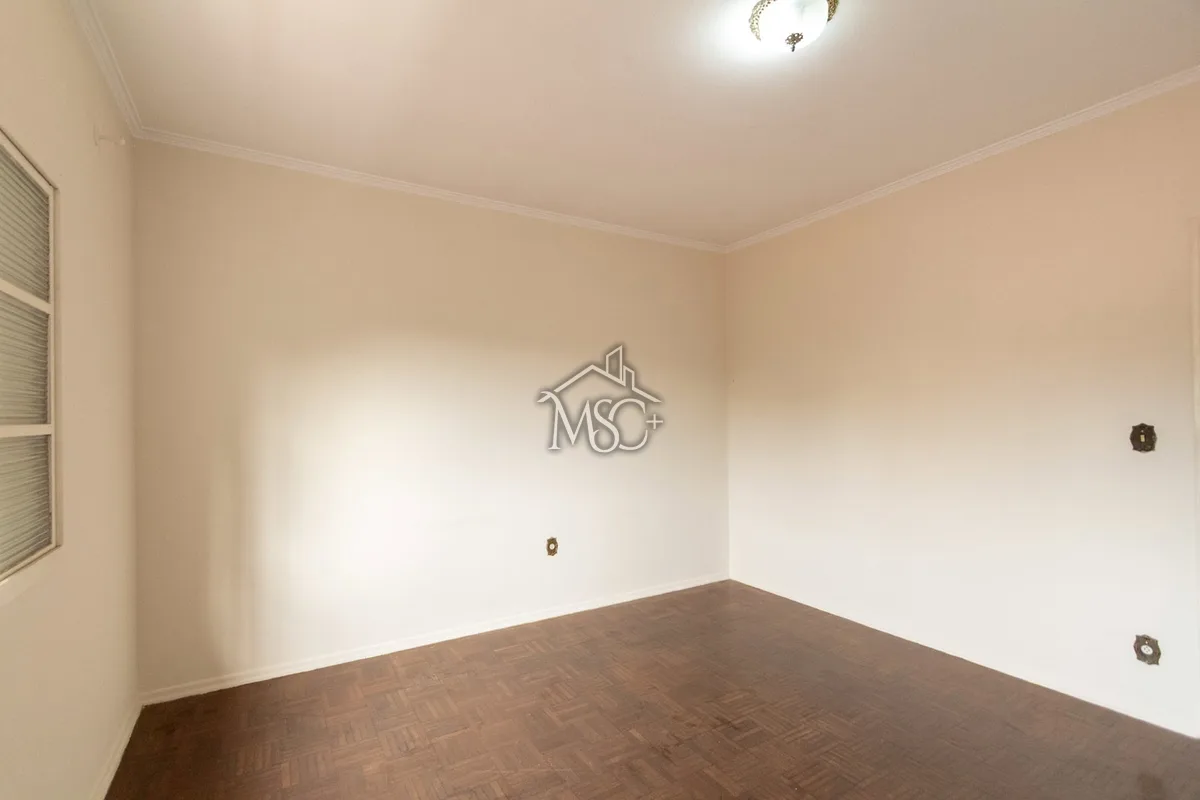 Casa 4 quartos Vila Hortência  - Sorocaba - foto 27