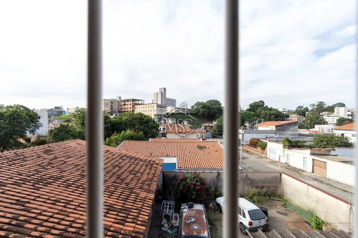 Casa 4 quartos Vila Hortência  - Sorocaba - foto 28