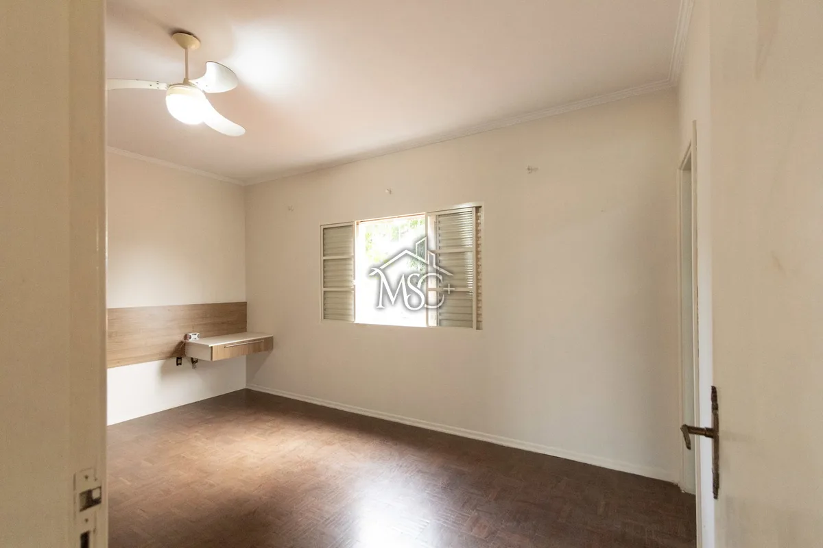Casa 4 quartos Vila Hortência  - Sorocaba - foto 29
