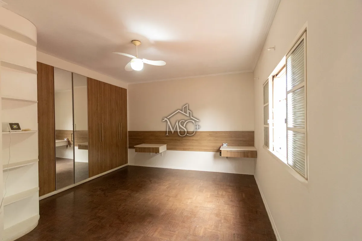 Casa 4 quartos Vila Hortência  - Sorocaba - foto 30